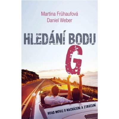 Hledání bodu G – Sleviste.cz