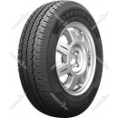 Osobní pneumatika Kenda Komendo KR33 195/65 R16 104/102T