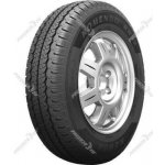 Kenda Komendo KR33 195/60 R16 99/97T – Hledejceny.cz