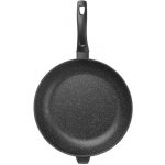 Orion Pánev Grande 32 cm – Zboží Dáma