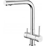 Deante Do BCH 065M – Hledejceny.cz