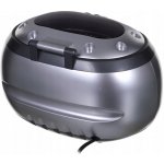 CASO 1500 – Sleviste.cz