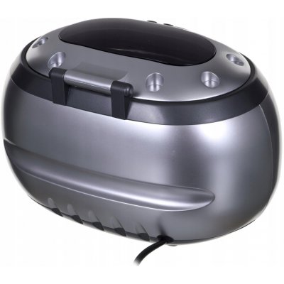 CASO 1500 – Sleviste.cz