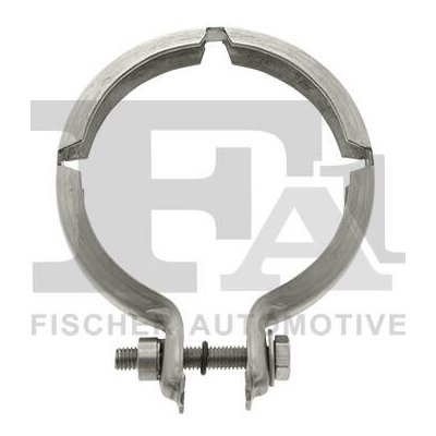 FA1 554-826 – Hledejceny.cz