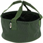 NGT Deluxe Groundbait Bowl with Handles – Zboží Dáma