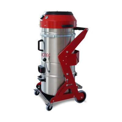 Evotec ECODust 2400 M – Hledejceny.cz