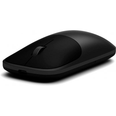 Satechi Slim EX ST-MEXC – Zboží Mobilmania