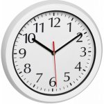 TFA 60.3542.02 – Zboží Mobilmania