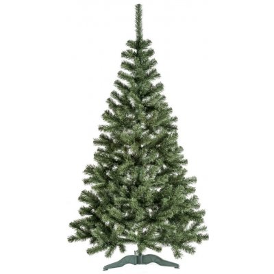 M.A.T. stromek vánoční JEDLE LEA 160cm – Zbozi.Blesk.cz