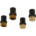 Kärcher Power 2.863-335.0 – Zbozi.Blesk.cz
