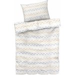 Livarno home satén povlečení linie 140x200 70x90 – Zboží Dáma