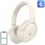 Edifier WH950NB – Zboží Živě