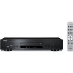 Yamaha CD-S 700 – Zboží Živě