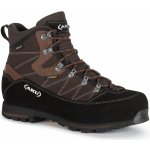 Aku Trekker Lite III Wide Gtx – Hledejceny.cz