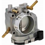 Hrdlo škrticí klapky VEMO V10-81-0065 (V10810065) – Hledejceny.cz