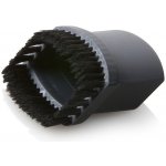 Domo DO215SV-91 – Zboží Dáma