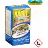 Přípravek na ochranu rostlin Kaput Premium 50ml