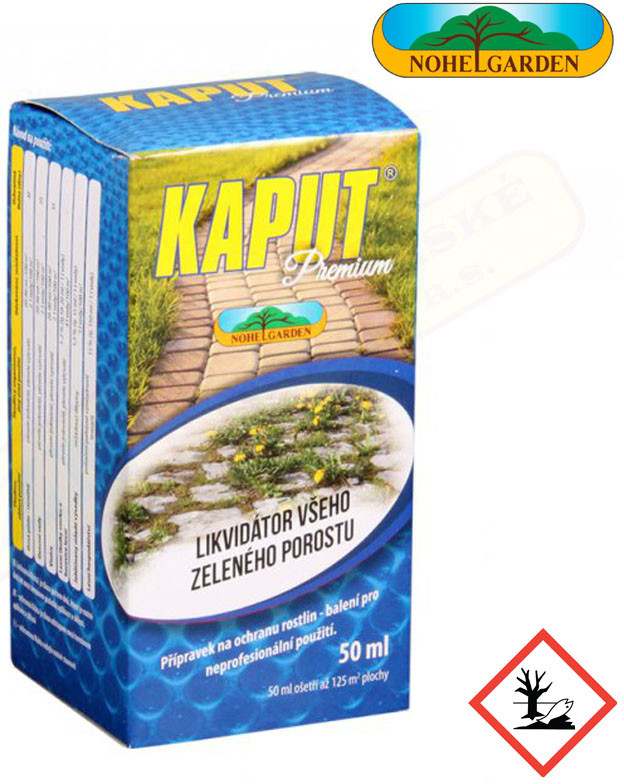 Lovela Kaput Premium 50 ml
