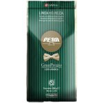 PERA káva Arabica Pregio zrnková 1 kg – Hledejceny.cz