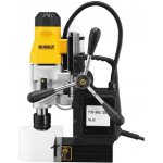 DeWalt DWE1622K – Zboží Dáma
