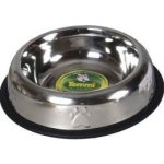 Camping Belly Miska Heavy Premium 0,85 l – Hledejceny.cz