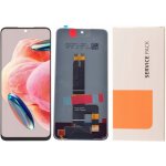 LCD Displej Xiaomi Redmi 12 – Hledejceny.cz