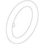 Thule Wheel inner tube 10" Urban Glide 4 – Sleviste.cz