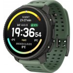 Suunto Vertical 2 – Zboží Dáma