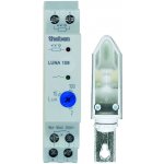 Theben Luna 108 plus AL 1080910 – Zbozi.Blesk.cz