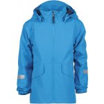 Didriksons Norma Dětská nepromokavá bunda flag blue – Zbozi.Blesk.cz