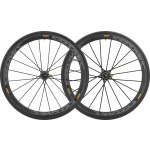 Mavic COSMIC ULTIMATE – Hledejceny.cz