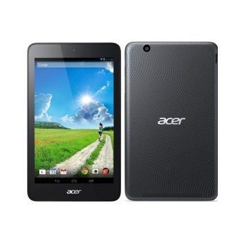Acer Iconia One 8 NT.L7DEE.004