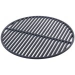 Big Green Egg BGE-122971 – Zboží Dáma
