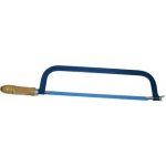 Toya TO-27000 – Zboží Dáma