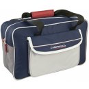 Coleman Beach Bag 13 l