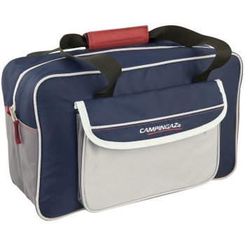 Coleman Beach Bag 13 l