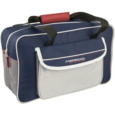 Coleman Beach Bag 13 l – Zboží Mobilmania