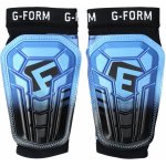 G-Form YOUTH PRO-S VENTO SHIN CE yvs481180 – Zbozi.Blesk.cz