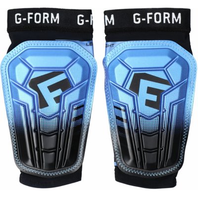 G-Form YOUTH PRO-S VENTO SHIN CE yvs481180 – Zboží Mobilmania