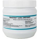 Sunlitan Lotio 1 kg – Hledejceny.cz