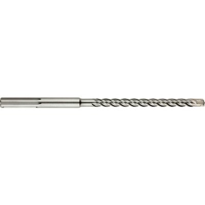 Metabo 623313000 – Hledejceny.cz