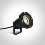ONE Light 67202G/B – Hledejceny.cz