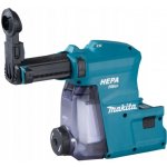 Makita DX05 199664-6 – Zboží Dáma