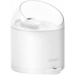 Catlink Napáječka s fontánou plast 2600 ml – Zboží Mobilmania