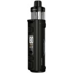 VooPoo Argus Pro 2 80W Pod Kit 3000 mAh Spray Black 1 ks – Hledejceny.cz