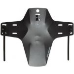 B'TWIN FLASH – Zbozi.Blesk.cz