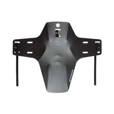 B'TWIN FLASH – Zbozi.Blesk.cz