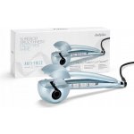 BaByliss C1700E – Zbozi.Blesk.cz