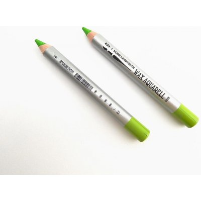 Koh-i-Noor 8280/22 zeleň žlutá – Zboží Dáma