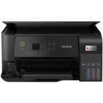 Epson EcoTank L3560 – Zboží Živě